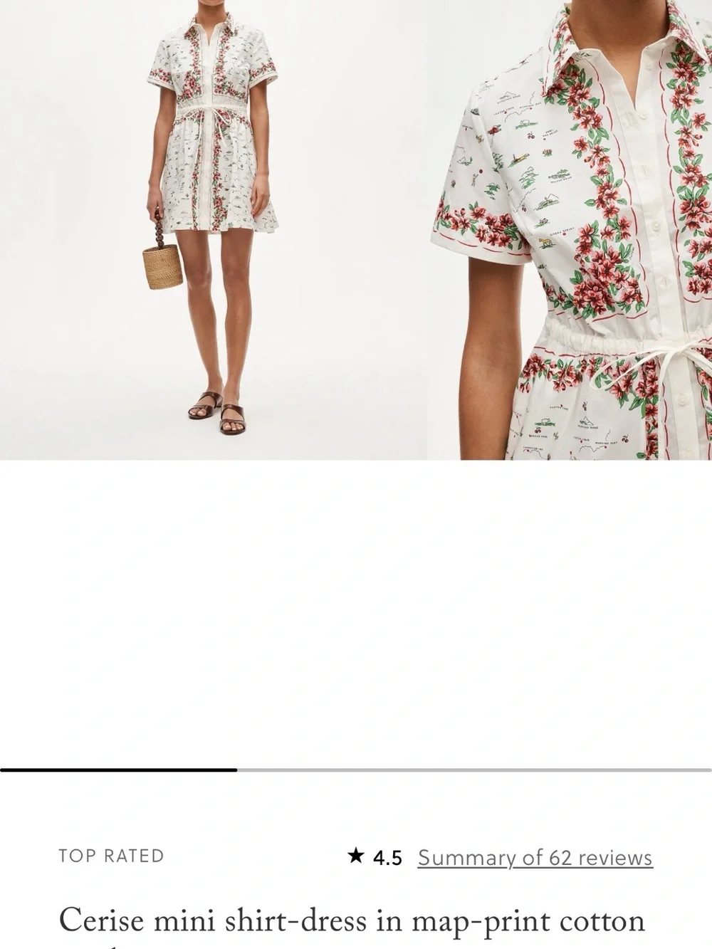 J. Crew new tags